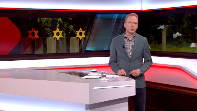Brabant Nieuws - 15 juni 2025