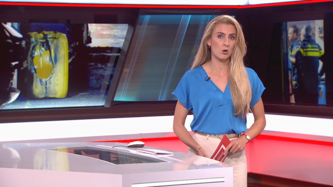 Brabant Nieuws - 16 juni 2025