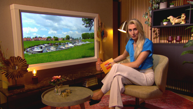 Brabant Vandaag - 16 juni 2025
