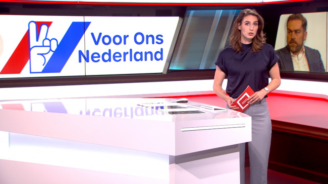Brabant Nieuws - 18 juni 2025