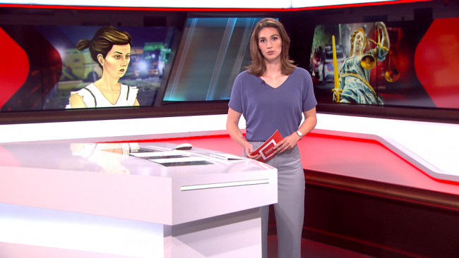 Brabant Nieuws - 19 juni 2025