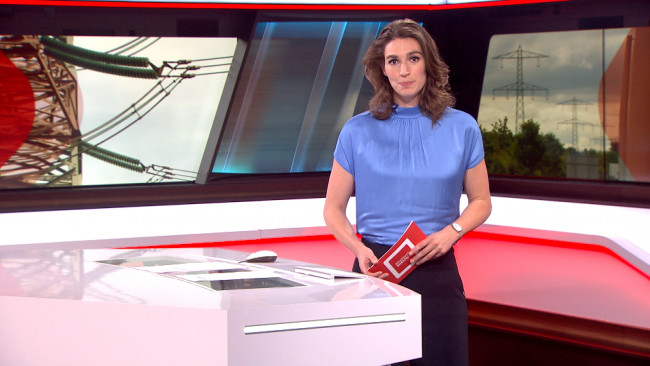 Brabant Nieuws - 20 juni 2025