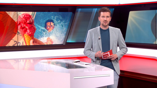 Brabant Nieuws - 21 juni 2025