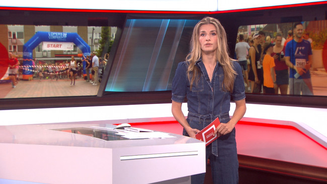 Brabant Nieuws - 22 juni 2025