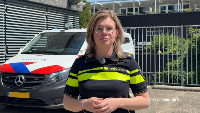 Bureau Brabant - 16 juni 2025 