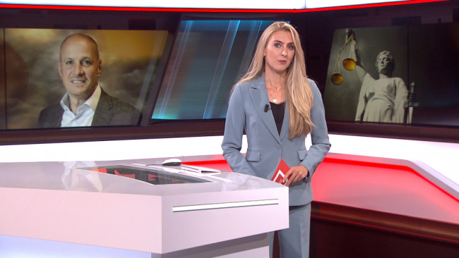 Brabant Nieuws - 23 juni 2025