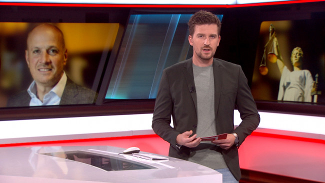 Brabant Nieuws - 24 juni 2025