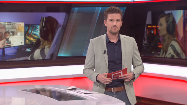 Brabant Nieuws - 27 juni 2025