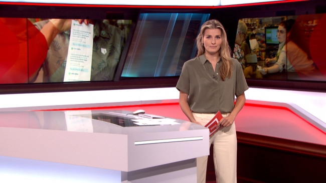 Brabant Nieuws - 28 juni 2025