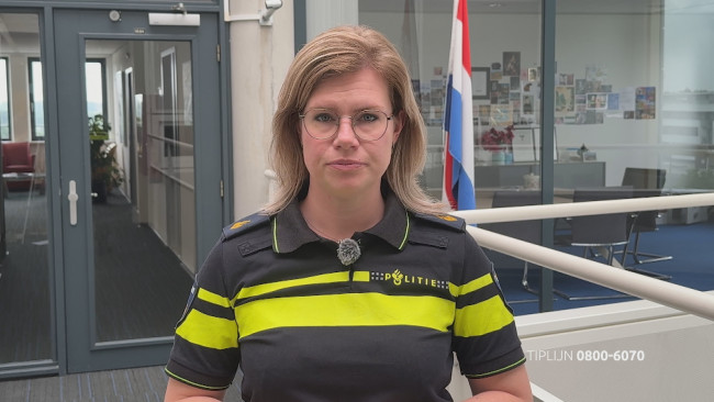 Bureau Brabant - 30 juni 2025
