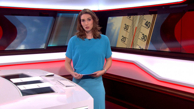Brabant Nieuws - 1 juli 2025