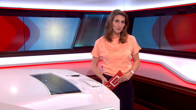 Brabant Nieuws - 2 juli 2025