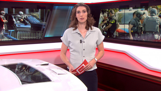 Brabant Nieuws - 4 juli 2025