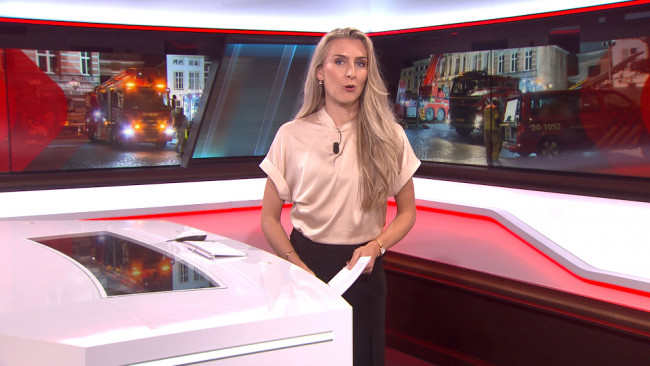 Brabant Nieuws - 6 juli 2025