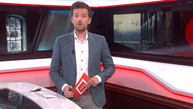 Brabant Nieuws - 8 juli 2025