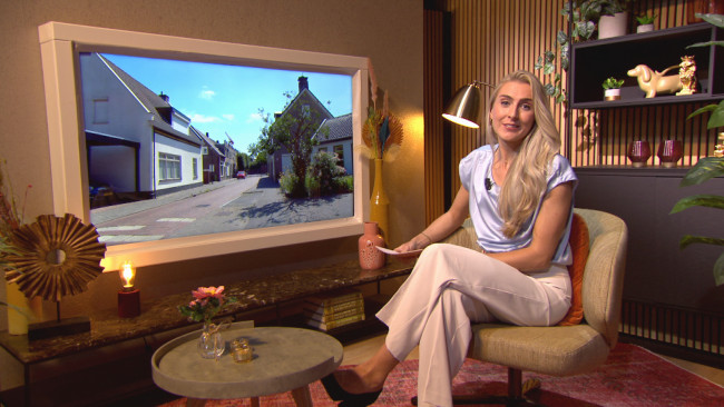 Brabant Vandaag - 30 juni 2025