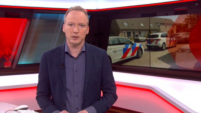 Brabant Nieuws - 12 juli 2025