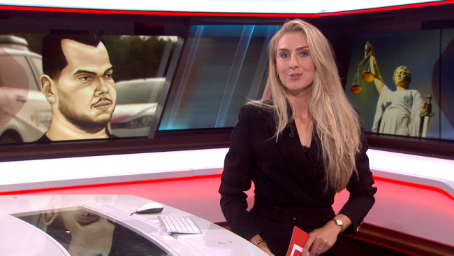 Brabant Nieuws - 14 juli 2025