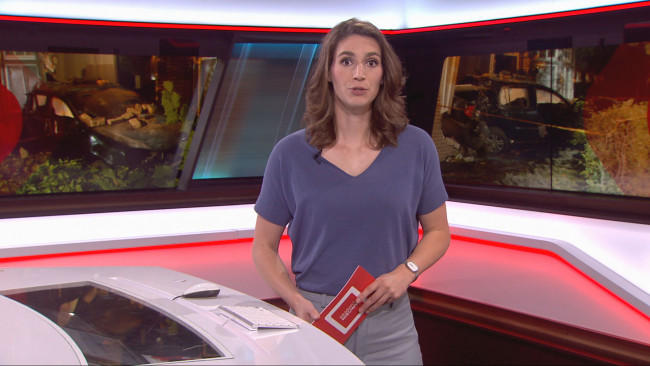Brabant Nieuws - 15 juli 2025