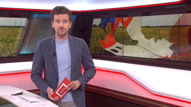 Brabant Nieuws - 9 juli 2025