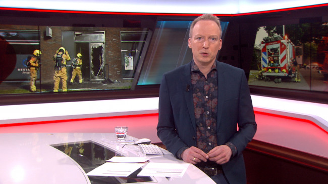 Brabant Nieuws - 13 juni 2025
