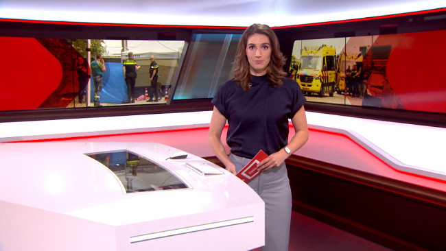 Brabant Nieuws - 16 juli 2025