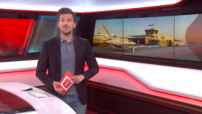 Brabant Nieuws - 10 juli 2025