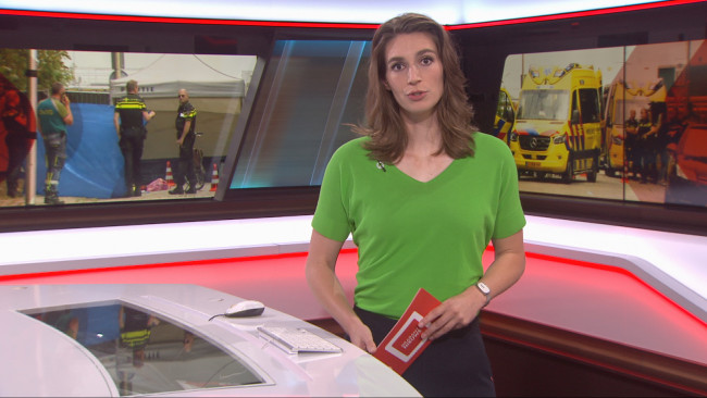 Brabant Nieuws - 17 juli 2025
