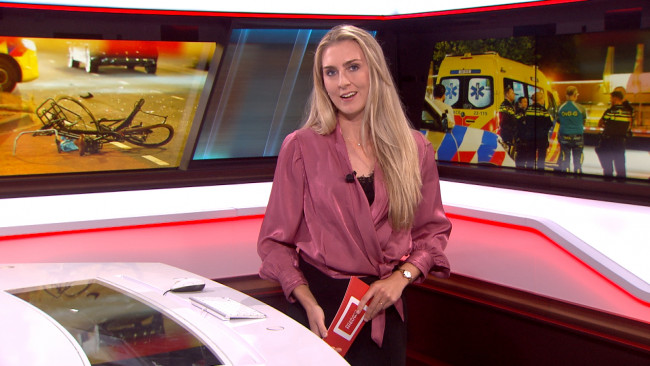 Brabant Nieuws - 11 juli 2025
