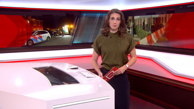Brabant Nieuws - 18 juli 2025
