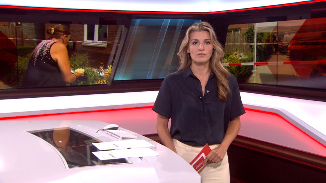 Brabant Nieuws - 19 juli 2025