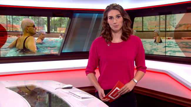 Brabant Nieuws - 26 juli 2025