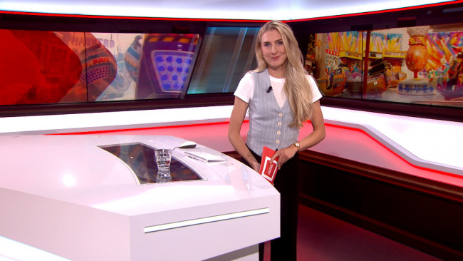 Brabant Nieuws - 27 juli 2025
