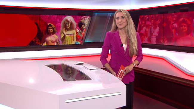 Brabant Nieuws - 21 juli 2025