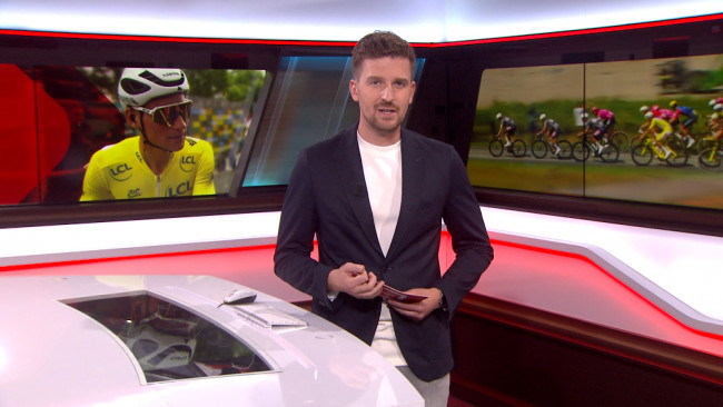 Brabant Nieuws - 22 juli 2025