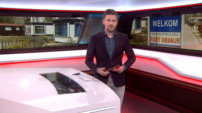 Brabant Nieuws - 23 juli 2025 