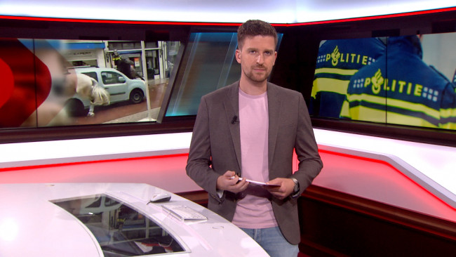 Brabant Nieuws - 24 juli 2025