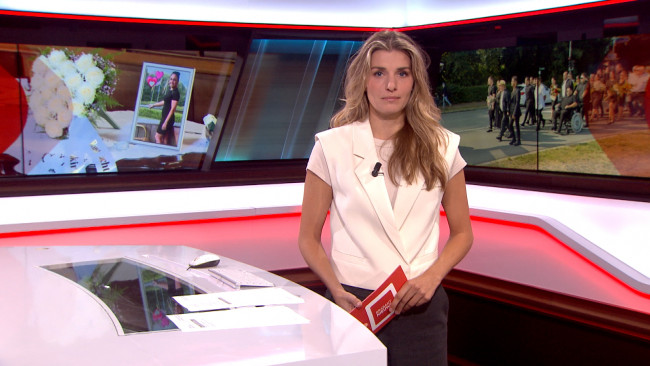 Brabant Nieuws - 25 juli 2025