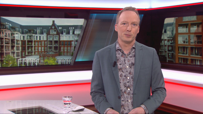 Brabant Nieuws - 28 juli 2025