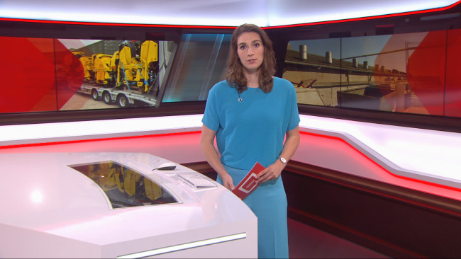 Brabant Nieuws - 29 juli 2025