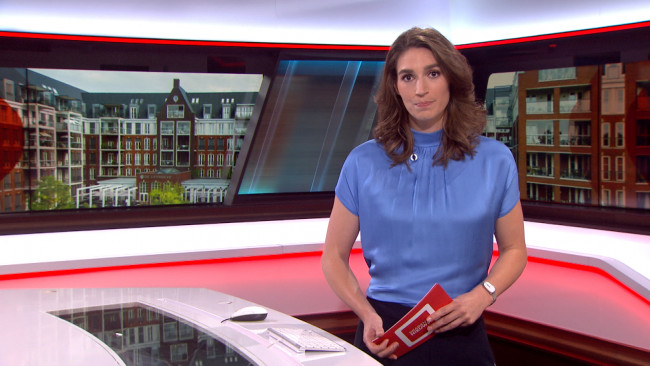 Brabant Nieuws - 30 juli 2025