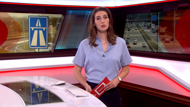 Brabant Nieuws - 31 juli 2025