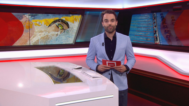 Brabant Nieuws - 1 augustus 2025
