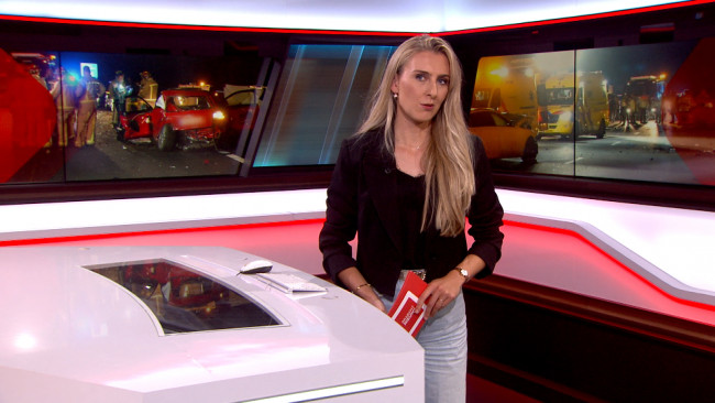 Brabant Nieuws - 3 augustus 2025