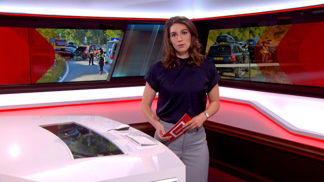Brabant Nieuws - 2 augustus 2025