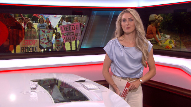 Brabant Nieuws - 4 augustus 2025