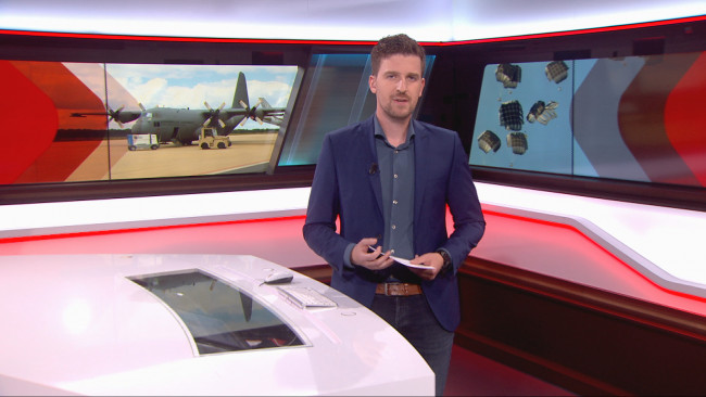 Brabant Nieuws - 5 augustus 2025
