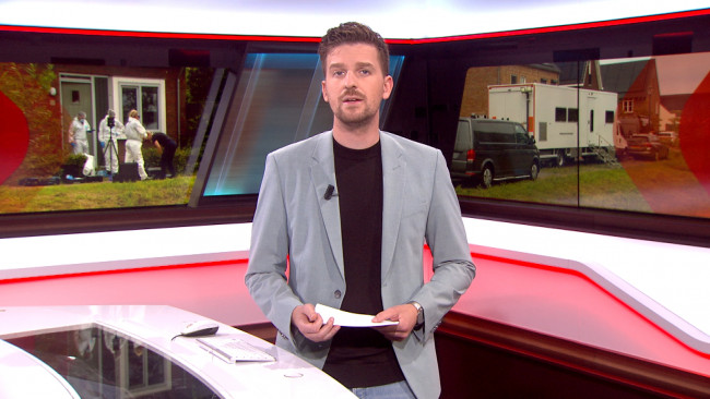 Brabant Nieuws - Zaterdag 9 augustus