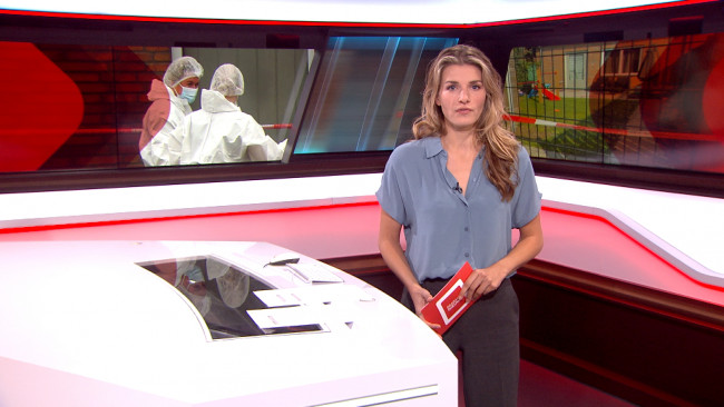 Brabant Nieuws - zaterdag 9 augustus