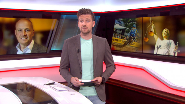 Brabant Nieuws - 7 augustus 2025